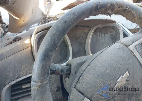 2011 Chevrolet Equinox Ltz from USA, damaged, VIN 2CNFLGE59B6232875